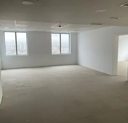 Photo 5 — Office in Sofiya, Mladost 4