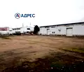 Снимка 2 — Парцел в Стара Загора, Индустриална зона - изток