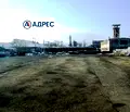 Снимка 3 — Парцел в Стара Загора, Индустриална зона - изток