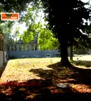 Промишлена сграда в Пазарджик, Промишлена зона