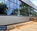 Снимка 2 — Промишлена сграда в Русе, Промишлена зона - Запад
