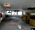 Снимка 2 — Промишлена сграда в Пазарджик, с. Синитово