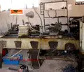 Снимка 2 — Промишлена сграда в Пазарджик, с. Синитово