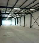Склад в Шумен, Добруджански