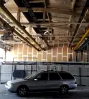 Склад в Стара Загора, Индустриална зона - изток