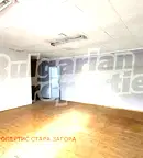 Склад в Стара Загора, Индустриална зона - изток