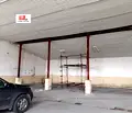 Снимка 3 — Склад в Стара Загора, Индустриална зона - изток