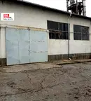 Склад в Стара Загора, Индустриална зона - изток