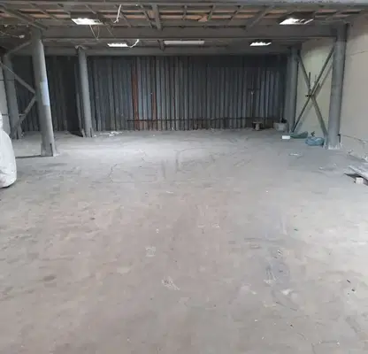 Photo 2 — Warehouse in Sofiya, Npz Iskyr