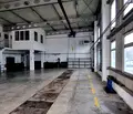 Снимка 4 — Склад в Раз, Промишлена зона - Изток