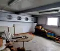 Снимка 5 — Склад в Раз, Промишлена зона - Изток