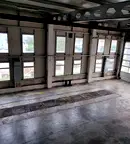 Склад в Раз, Промишлена зона - Изток