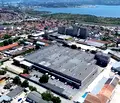 Снимка 3 — Склад във Варна, Западна промишлена зона