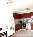 Тристаен апартамент в Стара Загора, Център