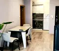Снимка 2 — Тристаен апартамент в Стара Загора, Център