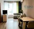Снимка 3 — Тристаен апартамент в Стара Загора, Център