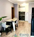 Тристаен апартамент в Стара Загора, Център