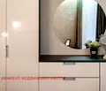 Снимка 5 — Тристаен апартамент в Пловдив, Христо Смирненски