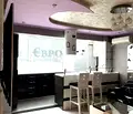 Снимка 2 — Тристаен апартамент в Стара Загора, Опълченски