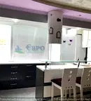 Тристаен апартамент в Стара Загора, Опълченски