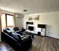 Снимка 4 — Тристаен апартамент в Стара Загора, ОРБ