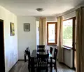 Снимка 5 — Тристаен апартамент в Стара Загора, ОРБ