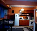 Снимка 2 — Тристаен апартамент в Плевен, Широк център