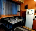 Снимка 4 — Тристаен апартамент в Плевен, Широк център