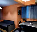 Снимка 5 — Тристаен апартамент в Плевен, Широк център