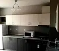 Снимка 3 — Тристаен апартамент в Плевен, Широк център
