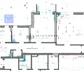Снимка 2 — Многостаен апартамент в м-т Евксино