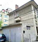 Многостаен апартамент във Велико Търново, Асенов
