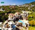 Снимка 3 — Многостаен апартамент във Варна, Бриз