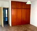 Снимка 4 — Многостаен апартамент във Велико Търново, Център