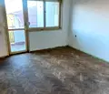 Снимка 5 — Многостаен апартамент във Велико Търново, Център