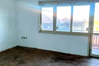 Многостаен апартамент във Велико Търново, Център