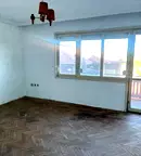 Многостаен апартамент във Велико Търново, Център