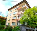 Снимка 5 — Многостаен апартамент във Велико Търново, Център