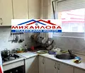 Снимка 2 — Многостаен апартамент в Стара Загора, Център