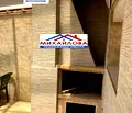 Снимка 4 — Многостаен апартамент в Стара Загора, Център