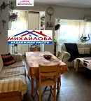 Многостаен апартамент в Стара Загора, Център