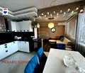 Снимка 4 — Многостаен апартамент в Шумен, Дивизионна болница