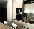 Снимка 2 — Просторен 4-стаен апартамент с панорамна гледка в Изток, София