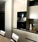 Просторен 4-стаен апартамент с панорамна гледка в Изток, София