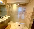 Снимка 5 — Многостаен апартамент във Варна, Свети Никола