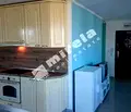Снимка 3 — Многостаен апартамент в Бургас, Приморско