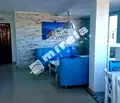 Снимка 5 — Многостаен апартамент в Бургас, Приморско