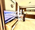 Снимка 3 — Многостаен апартамент в Бургас, к.к. Слънчев бряг