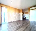 Снимка 2 — Двустаен апартамент в к.к. Св.Св. Константин и Елена