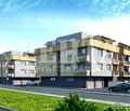 Снимка 2 — Двустаен апартамент в Пловдив, Беломорски